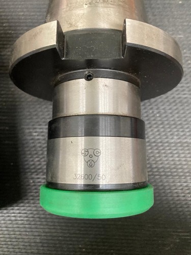 Maschiatore iso din - maschiatore,