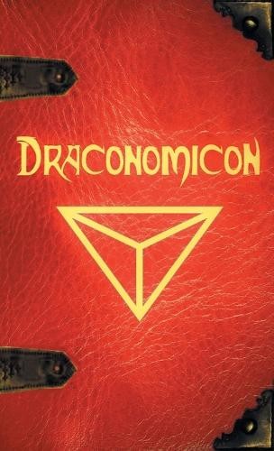 Joshua free draconomicon - joshua,