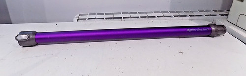 Dyson animal viola - dyson,