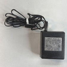 Singer Tiny Serger macchina