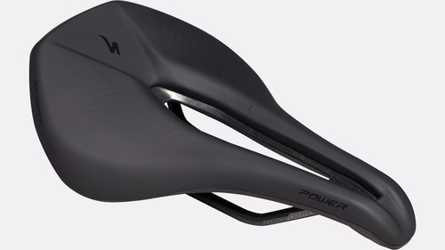 Specialized power comp blk - comp,