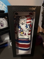 Copricapo pilota bettinardi - copricapo,