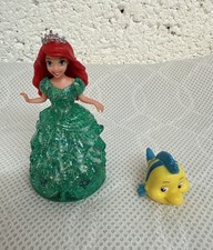 Disney Princess Magic Clip