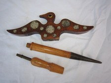 Specchio Alle Allodole Caccia