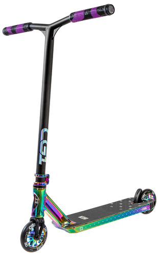 Core cg1 monopattino - core,