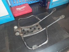 Paramotore yamaha xt 600 E