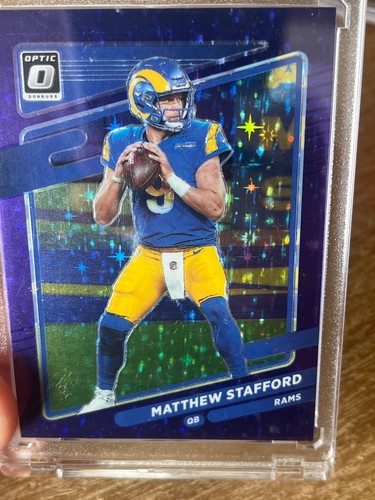 2021 panini donruss - panini,