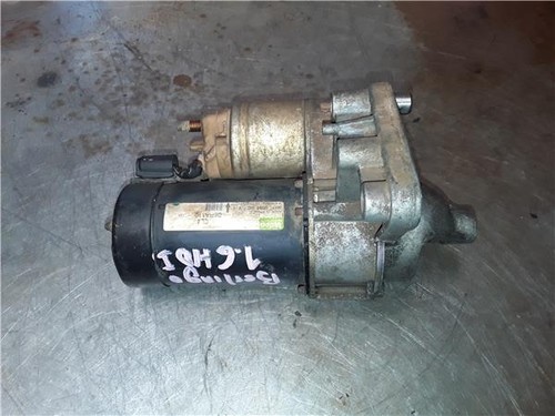 Dgra1109640825280 motorino - dgra1109640825280,