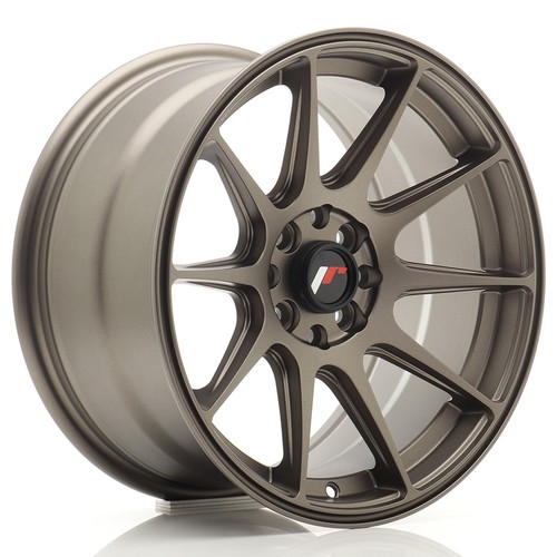 Cerchio wheels jr11 16x8 - jr,