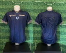 Maglia union brescia calcio - maglia,