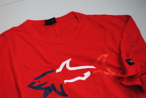 Paul shark shirt - paul&shark,