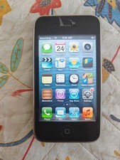Apple iPhone 3GS 16gb A1303