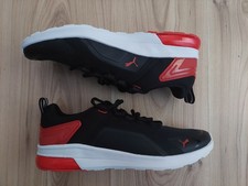 PUMA Electron Street Era