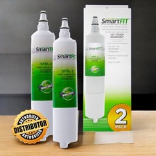 2 PACK  NEW - LG Sears Kenmore