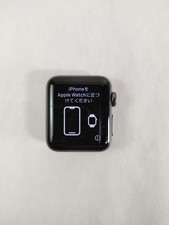 Apple watch series mm - apple,