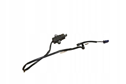 Aprilia rs4 sensore - sensore, cavalletto