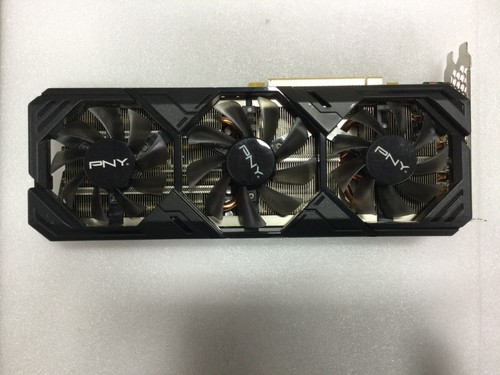 Pny geforce rtx 2070 super - pny,