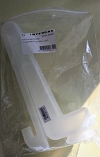 Intergas 844787 trappola - intergas,