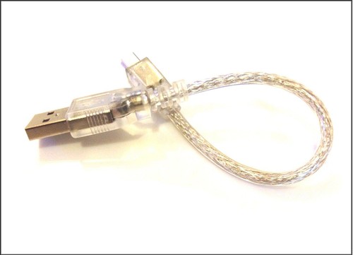 Cavo usb piombo - cavo,