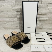 Gucci Jolie nero GG Supreme