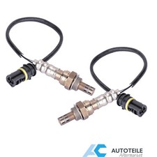 Sonda lambda sonda di