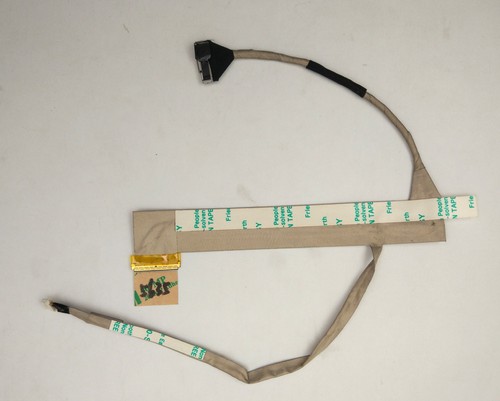 Nuovo acer aspire 5635 5635g - aspire,