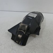 Kawasaki GPZ 900 R ZX900A