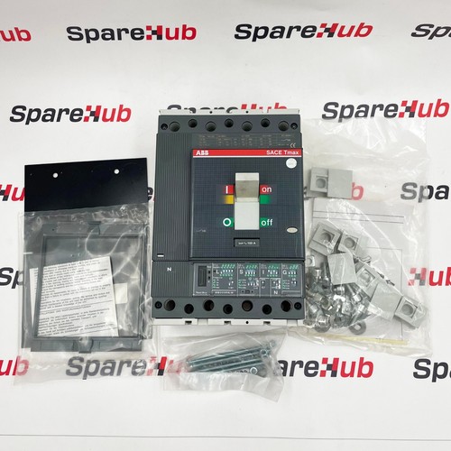 Abb sace tmax 1sda054066r1 - abb,