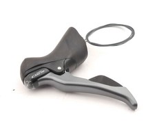 Shimano Claris ST-R2000 Leva