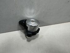 Interruttore Devioluce Commutatore MB Moto Ciclomotore d'epoca