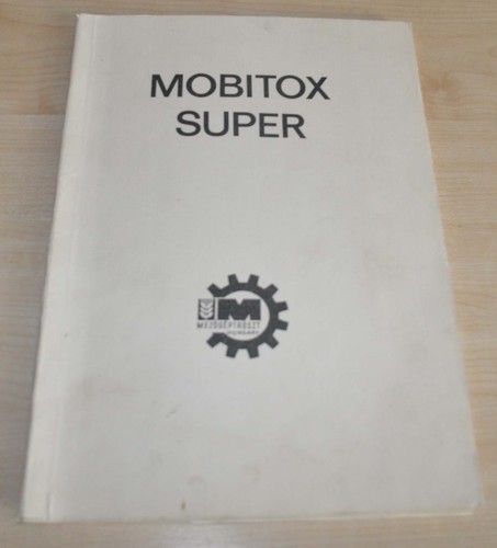 Catalogo ricambi manuale