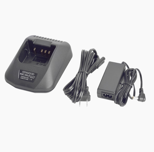 Kenwood ksc 25ls caricatore - kenwood, ksc-25ls-k