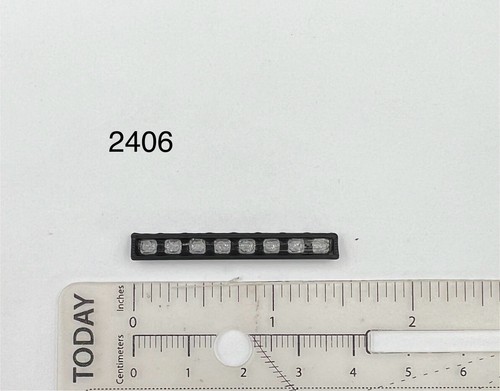 Led pronto interno - 1/24, 27