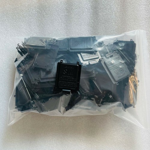 100 pezzi intel lga 1150 - intel,