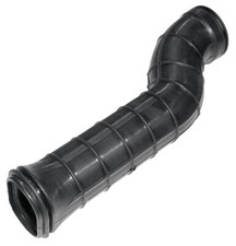 Manicotto carburatore filtro - manicotto, carburatore-filtro