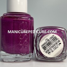 Essie Smalto Colori .46oz