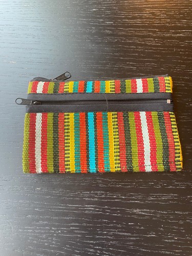 Custodia guatemala fatta - guatemala,