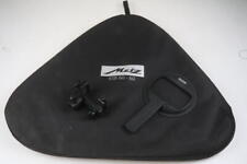 METZ Easy Softbox ESB 60-60