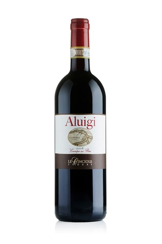 Bottles chianti classico - 6,