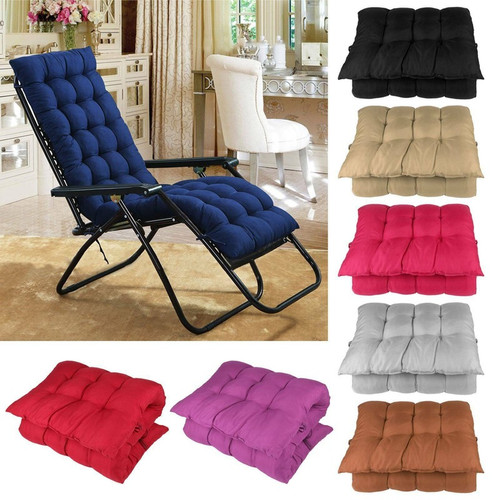 Ricambio cotone copricuscino - cotone,