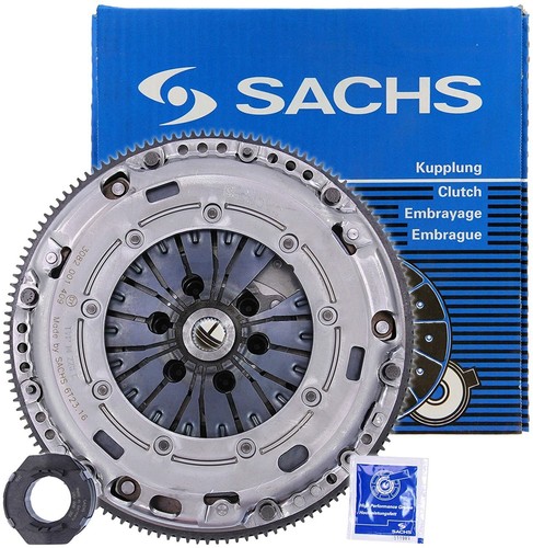 Sachs kit frizione volkswagen - kit,
