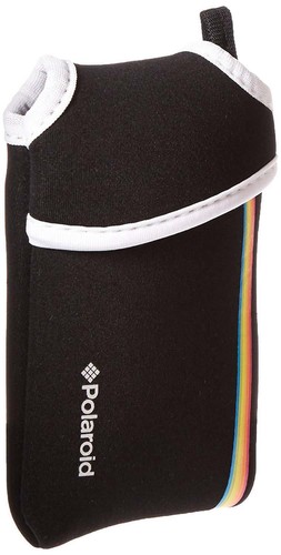 Polaroid snap fotocamera - polaroid,