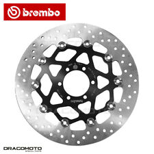 DUCATI MULTISTRADA 620