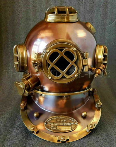 Antico regalo casco - antico,