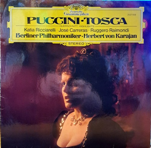 Disco vinile giri giacomo - 33,