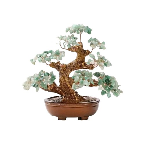 Kalifano pietra preziosa 25 - kalifano, 8,25