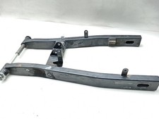 FORCELLONE POSTERIORE REAR SWINGARM YAMAHA XJ6 DIVERSION 09-15 J519E