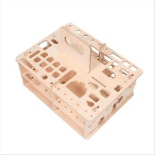 L BOXX Inserto Inserto Sortimo