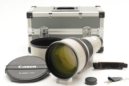 Mint case canon - case,