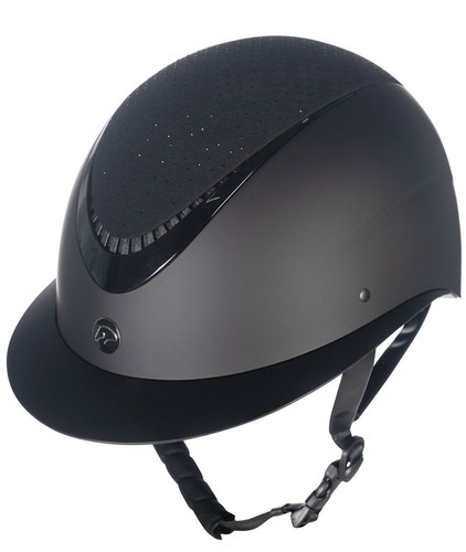 Cap equitazione donna - equitazione,